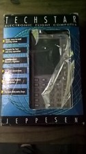 Open box jeppesen d'occasion Open box jeppesen d'occasion  Orleans-