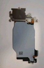Flat ricarica wireless usato  Castellabate