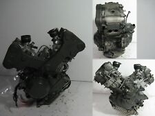Motor engine getriebe gebraucht kaufen  Fuldatal