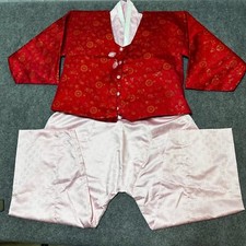 Vintage korean hanbok for sale  Lorton