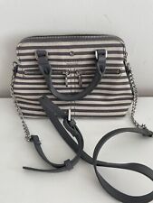 Modalu pippa crossbody for sale  NORTHAMPTON