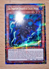 Yugioh karte the gebraucht kaufen  München