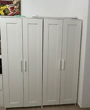 Armadi ikea modello usato  Roma
