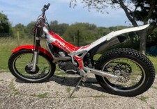 Beta rev3 270 for sale  BOGNOR REGIS