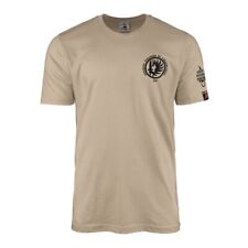 2eme légion étrangère gebraucht kaufen  Würselen