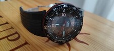 Orologio automatico oris usato  Roma