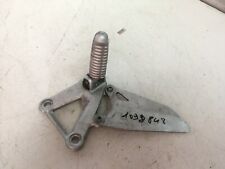 pedane ducati 848 usato pedane ducati 848 usato Scafati