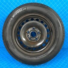 Jetta golf spare for sale  Harrison