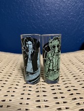 Star wars mini for sale  Red Oak