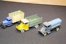 Ldtimer modelle lkw gebraucht kaufen  Frankenthal