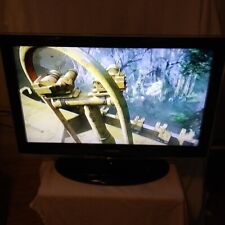 31 samsung screen tv for sale  Pompano Beach