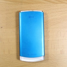 Vintage samsung dlite for sale  Saint Paul