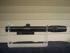 Bushnell custom rimfire for sale  Cripple Creek