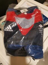 Adidas team london for sale  IPSWICH