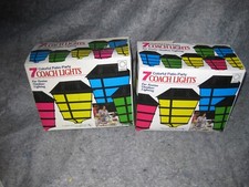 2 lanterns for sale 2 lanterns for sale Clawson