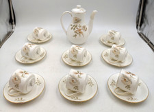 Vintage royal doulton for sale  HUDDERSFIELD