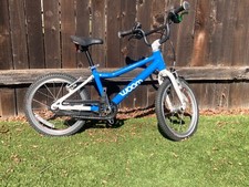 Woom original bike for sale  Torrance