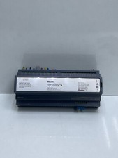 Philips dynalite ddfcuc024 usato  Spedire a Italy