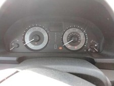 Used speedometer gauge for sale  Peoria