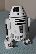 Hasbro star wars for sale  Kansas City