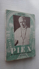Pie pape cœur d'occasion  Bordeaux-