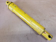 Nos oem genuine for sale  Williamsport