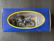 Altaya yamaha yzr d'occasion  Courcy