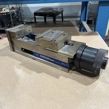 Arnold 125 high for sale  Mentor