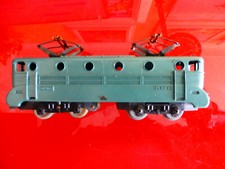 Locomotive bb9004 jouef d'occasion  Juan-les-Pins