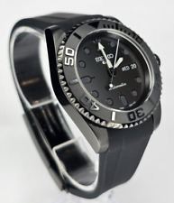 Seiko mod yacht for sale  Shipping to Ireland