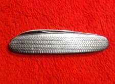 boker optima gebraucht kaufen boker optima gebraucht kaufen Dessau-Roßlau