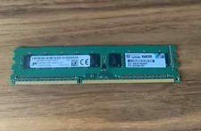 8gb pc3l 10600e for sale  TWICKENHAM