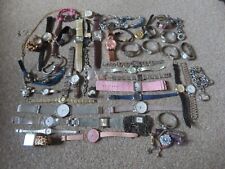 House clearance watches for sale  SALISBURY