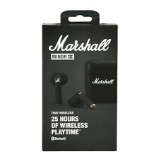 Marshall minor iii gebraucht kaufen  Offenbach am Main