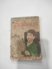Canzoni del zecchino usato  Milano