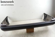 Mercedes s124 w124 gebraucht kaufen  Freren