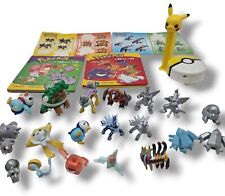 Pokemon tomy nintendo gebraucht kaufen  München