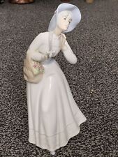 Vintage porcegama young for sale  WELLINGBOROUGH