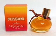 Missoni parfum miniatura usato  Cittadella