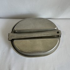 Army issue military for sale  Cape Girardeau