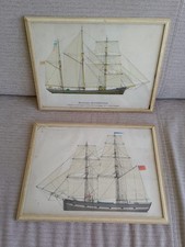 John gardener ship for sale  BIGGLESWADE