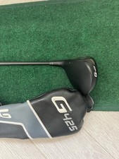 Ping g425 lst for sale  LINCOLN