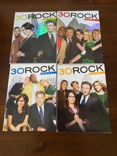 Rock complete seasons for sale  Humboldt