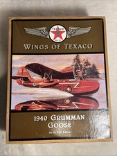 grumman goose for sale  Winchester