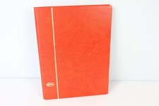 Collection terres australes d'occasion  Craponne