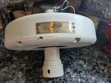 Vtg 1990 hunter for sale  Tampa