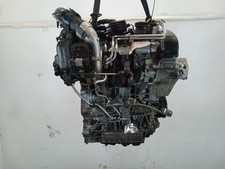 Czea audi engine for sale  SKELMERSDALE