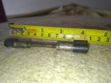 A112 abarth astina usato A112 abarth astina usato  Siracusa