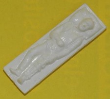 Lesney matchbox series d'occasion  Expédié en Belgium