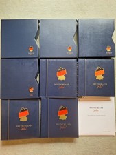 S507 bund brd gebraucht kaufen  Dresden